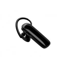 Ohrhörer Bluetooth - Jabra TALK 25