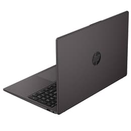 HP 255 G10 15" Ryzen 3 2.4 GHz - SSD 256 GB - 8GB QWERTY - Italienisch