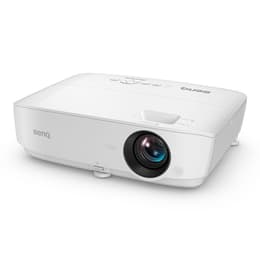 Beamer Benq MS536 4000 Helligkeit Weiß