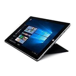 Microsoft Surface Pro 3 12" Core i5 1.9 GHz - SSD 128 GB - 4GB