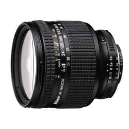 Objektiv Nikon AF-S Nikkor 24-120mm f/4G ED VR Nikon AF 24-120mm f/4