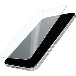 Displayschutzfolien Apple iPhone 12/12 Pro
