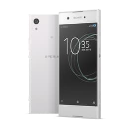 Sony Xperia XA1 Ultra