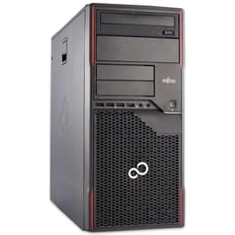 Fujitsu Esprimo P910 Core i5 3.2 GHz - HDD 500 GB RAM 8 GB