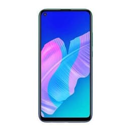 Huawei P40 lite E