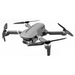 Drohne Slx F4 25 min
