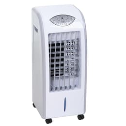 Adler AD 7915 Klimaanlage