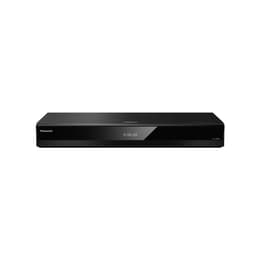 Panasonic DP-UB820EFK Blu-Ray-Player