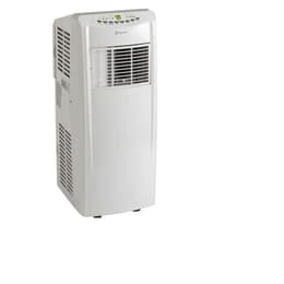Klindo KMAC9KG-20 Klimaanlage