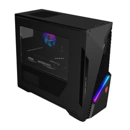 MSI Infinite S3 14NUD5-2270ES Core i5 2.5 GHz - SSD 1 TB - 16 GB - NVIDIA GeForce RTX 4060 Ti