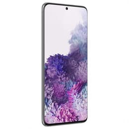 Galaxy S20 128GB - Grau - Ohne Vertrag