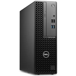 Dell OptiPlex 3000 SFF Core i5 3 GHz - SSD 256 GB RAM 16 GB