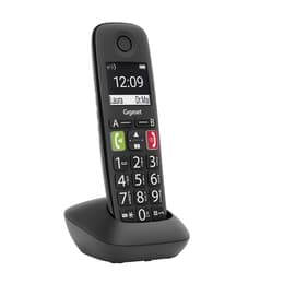 Gigaset E290M-HX Festnetztelefon