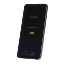 Motorola Moto G9 Play