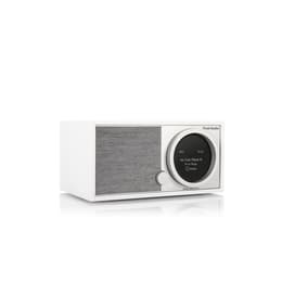 Lautsprecher Bluetooth Tivoli Audio Model One Digital + 2. Gen - Weiß/Grau