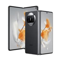Huawei Mate X3 512GB - Schwarz - Ohne Vertrag