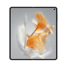 Huawei Mate X3 512GB - Schwarz - Ohne Vertrag
