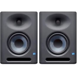 Presonus Eris E5 Überwachen von Lautsprechern 80