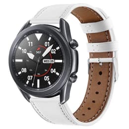 Smartwatch GPS Samsung Galaxy Watch3 41mm -