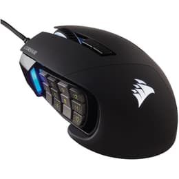 Corsair CH-9304211-EU Maus