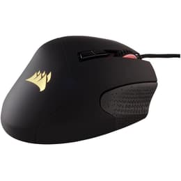 Corsair CH-9304211-EU Maus