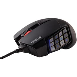 Corsair CH-9304211-EU Maus
