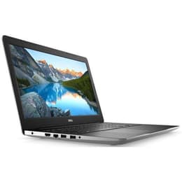 Dell Inspiron 3593 15" Core i5 1 GHz - SSD 256 GB - 8GB QWERTY - Englisch