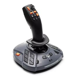 Joystick Xbox One X/S / Xbox Series X/S / PC Thrustmaster SIMTASK FARMSTICK
