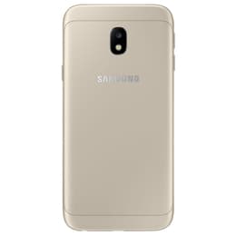 Galaxy J3 (2017)