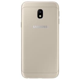 Galaxy J3 (2017)