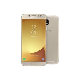 Galaxy J3 (2017)