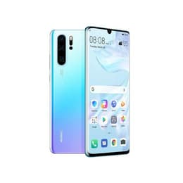 Huawei P30 Pro 256GB - Blau - Ohne Vertrag