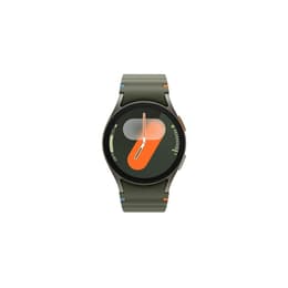 Smartwatch Samsung GPS Galaxy Watch 7 44 mm -