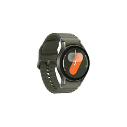 Smartwatch Samsung GPS Galaxy Watch 7 44 mm -