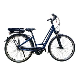 Vélo De Ville CEB 200 E-Bike