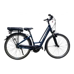 Vélo De Ville CEB 200 E-Bike