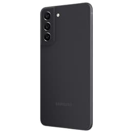 Galaxy S21 FE 5G 128GB - Grau - Ohne Vertrag
