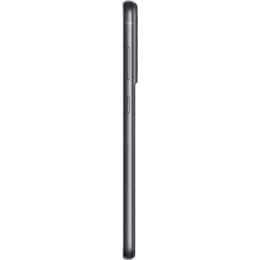 Galaxy S21 FE 5G 128GB - Grau - Ohne Vertrag