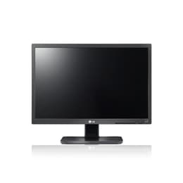 Bildschirm 22" LCD LG 22MB65PM-B