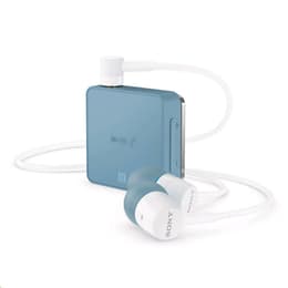 Ohrhörer In-Ear Bluetooth - Sony SBH24