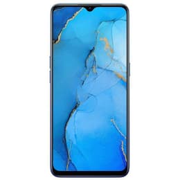 Verkauf, Illustration