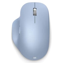 Microsoft Ergonomic Mouse Maus Wireless