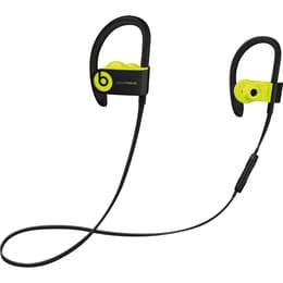 Ohrhörer In-Ear Bluetooth - Beats By Dr. Dre Powerbeats 3