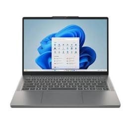 Lenovo IdeaPad 5 515AR7 15" Ryzen 7 1.8 GHz - SSD 256 GB - 8GB AZERTY - Französisch