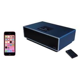 Sigmatek Etiger HF-IPS-500 Docking-Station