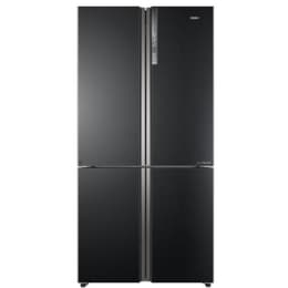 Mehrtüriger Kühlschrank Haier HTF-610DSN7