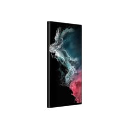 Galaxy S22 Ultra 5G 256GB - Grau - Ohne Vertrag