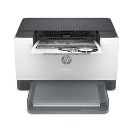 HP LaserJet M209DWE Laserdrucker Schwarzweiß