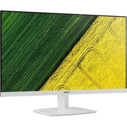 Bildschirm 23" LED FHD Acer HA240YAWI