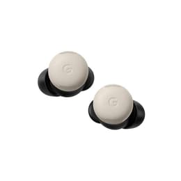 Ohrhörer In-Ear Bluetooth Rauschunterdrückung - Google Pixel Buds Pro 2